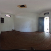 Panorama origin file #267558 (02 May, 2017 12-12).JPG